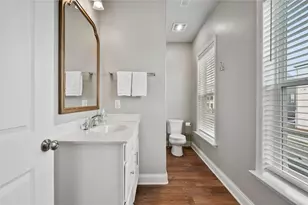 307 Harlequin St, Cranberry Township, PA 16066 - Photo 19