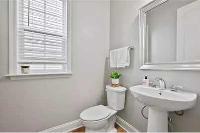 307 Harlequin Street, Cranberry Township, PA 16066 - Photo 13