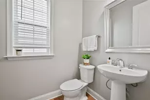 307 Harlequin St, Cranberry Township, PA 16066 - Photo 13