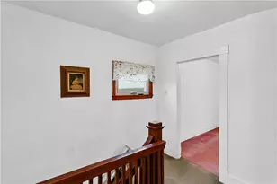 324 Beech St, Vandergrift, PA 15690 - Photo 15