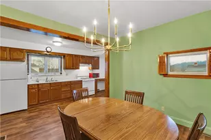 324 Beech St, Vandergrift, PA 15690 - Photo 5