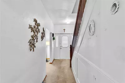 324 Beech St, Vandergrift, PA 15690 - Photo 11