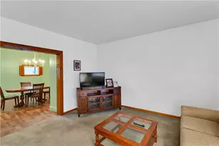 324 Beech St, Vandergrift, PA 15690 - Photo 3