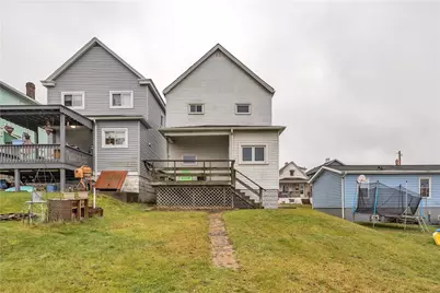 324 Beech St, Vandergrift, PA 15690 - Photo 25