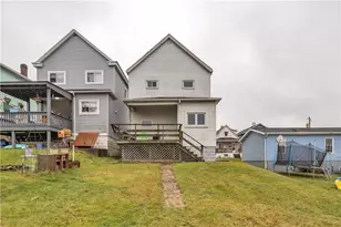 324 Beech St, Vandergrift, PA 15690 - Photo 25