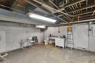 324 Beech St, Vandergrift, PA 15690 - Photo 19