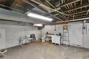 324 Beech St, Vandergrift, PA 15690 - Photo 19