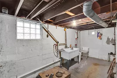 324 Beech St, Vandergrift, PA 15690 - Photo 21