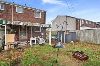 17 Rheams Ave, Pittsburgh, PA 15202 - Photo 25
