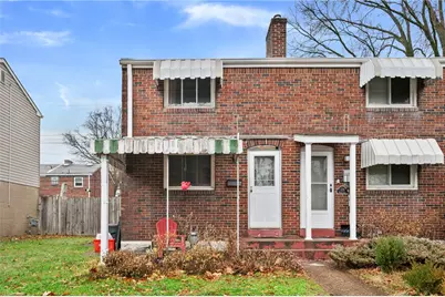17 Rheams Ave, Pittsburgh, PA 15202 - Photo 1