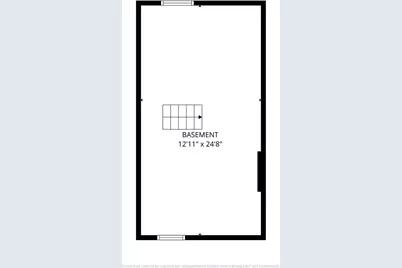 17 Rheams Ave, Pittsburgh, PA 15202 - Photo 29