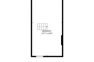 17 Rheams Ave, Pittsburgh, PA 15202 - Photo 29