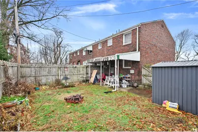 17 Rheams Ave, Pittsburgh, PA 15202 - Photo 23