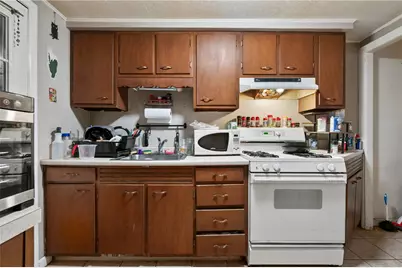 17 Rheams Ave, Pittsburgh, PA 15202 - Photo 5