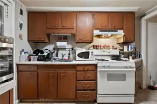 17 Rheams Ave, Pittsburgh, PA 15202 - Photo 5