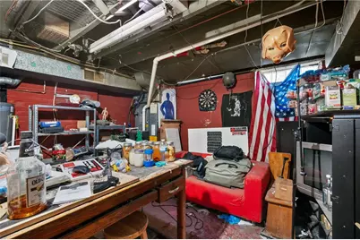 17 Rheams Ave, Pittsburgh, PA 15202 - Photo 19