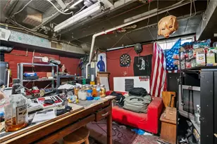 17 Rheams Ave, Pittsburgh, PA 15202 - Photo 19