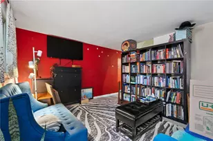 17 Rheams Ave, Pittsburgh, PA 15202 - Photo 11