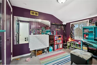 17 Rheams Ave, Pittsburgh, PA 15202 - Photo 17