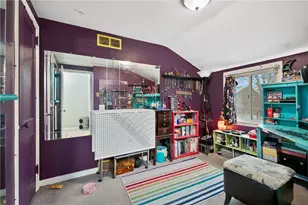 17 Rheams Ave, Pittsburgh, PA 15202 - Photo 17