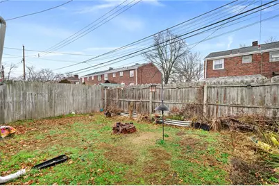 17 Rheams Ave, Pittsburgh, PA 15202 - Photo 21