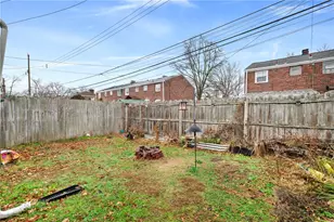 17 Rheams Ave, Pittsburgh, PA 15202 - Photo 21