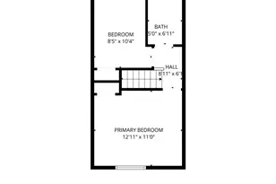 17 Rheams Ave, Pittsburgh, PA 15202 - Photo 31