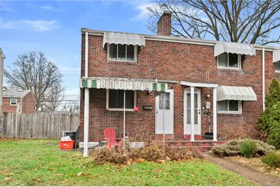 17 Rheams Ave, Pittsburgh, PA 15202 - Photo 27