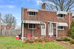 17 Rheams Ave, Pittsburgh, PA 15202 - Photo 27