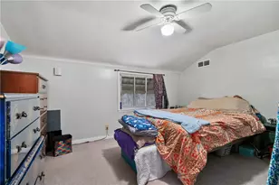 17 Rheams Ave, Pittsburgh, PA 15202 - Photo 13