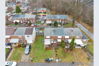 17 Rheams Ave, Pittsburgh, PA 15202 - Photo 3