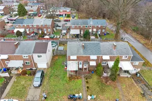 17 Rheams Ave, Pittsburgh, PA 15202 - Photo 3