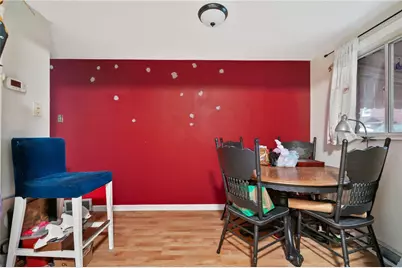 17 Rheams Ave, Pittsburgh, PA 15202 - Photo 9