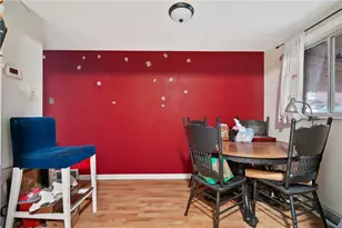 17 Rheams Ave, Pittsburgh, PA 15202 - Photo 9