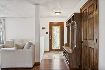 3029 Main St, Penn Twp, PA 15623 - Photo 3