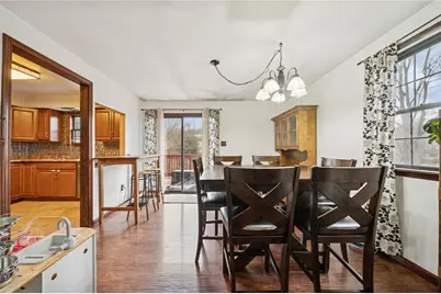 3029 Main St, Penn Twp, PA 15623 - Photo 7