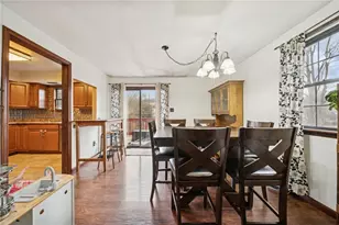 3029 Main St, Penn Twp, PA 15623 - Photo 7