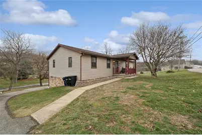 3029 Main St, Penn Twp, PA 15623 - Photo 1
