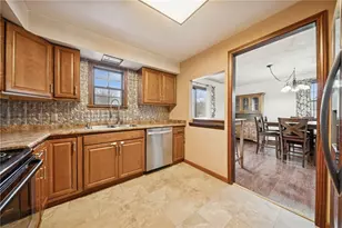 3029 Main St, Penn Twp, PA 15623 - Photo 11