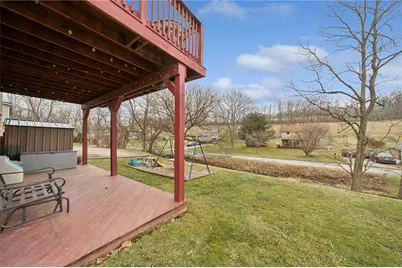 3029 Main St, Penn Twp, PA 15623 - Photo 29