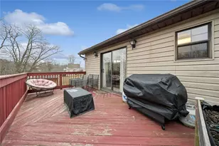 3029 Main St, Penn Twp, PA 15623 - Photo 27