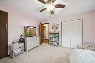 3029 Main St, Penn Twp, PA 15623 - Photo 17