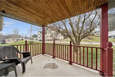 3029 Main St, Penn Twp, PA 15623 - Photo 31