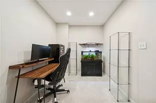 3029 Main St, Penn Twp, PA 15623 - Photo 21