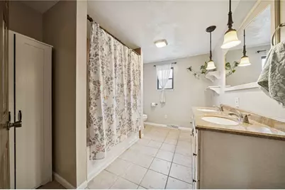 3029 Main St, Penn Twp, PA 15623 - Photo 15