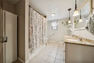 3029 Main St, Penn Twp, PA 15623 - Photo 15