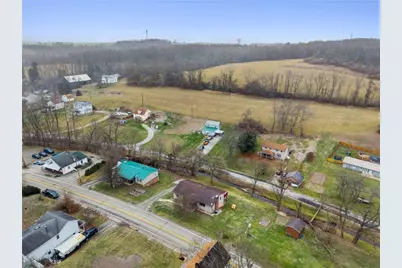 3029 Main St, Penn Twp, PA 15623 - Photo 33