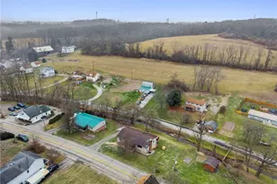 3029 Main St, Penn Twp, PA 15623 - Photo 33