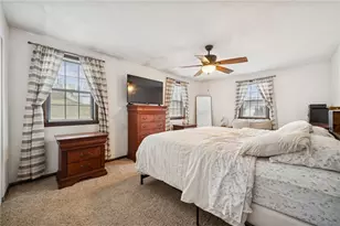 3029 Main St, Penn Twp, PA 15623 - Photo 13