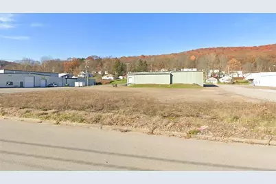 110 Brown Avenue, Washington, PA 16323 - Photo 1